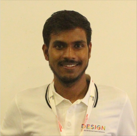Pankaj Singh